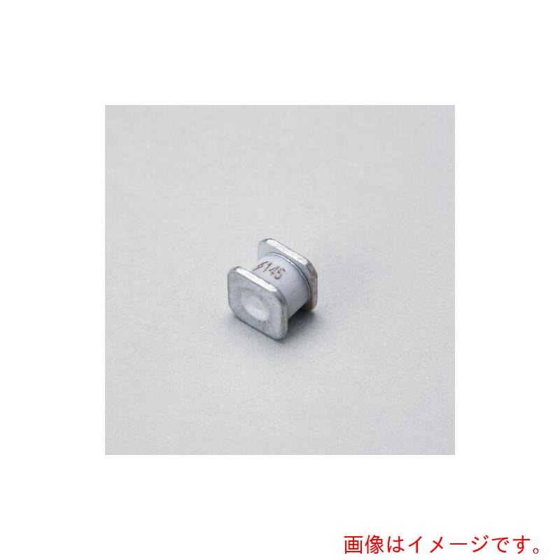 サンコーシャ（SANKOSHA）　アレスタ（ＧＤＴ）　ＳＤ４?２００（１８００個入）　【品番：SD4-200】