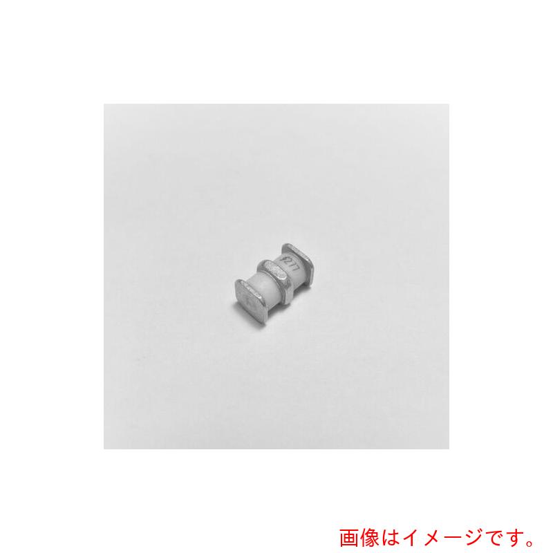 サンコーシャ（SANKOSHA） アレスタ（ＧＤＴ） ＳＤＨ４?３５０（１８００個入） 【品番：SDH4-350】