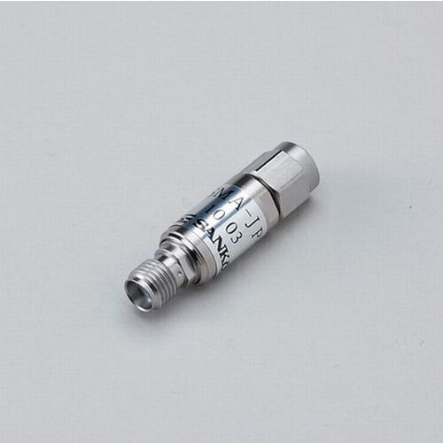★サンコーシャ（SANKOSHA）　同軸用ＳＰＤ　ＳＭＡ－ＪＰ－１　【品番：SMA-JP-1】
