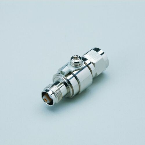 ★サンコーシャ（SANKOSHA）　同軸用ＳＰＤ　ＴＮＣ－ＪＰ－３　【品番：TNC-JP-3】