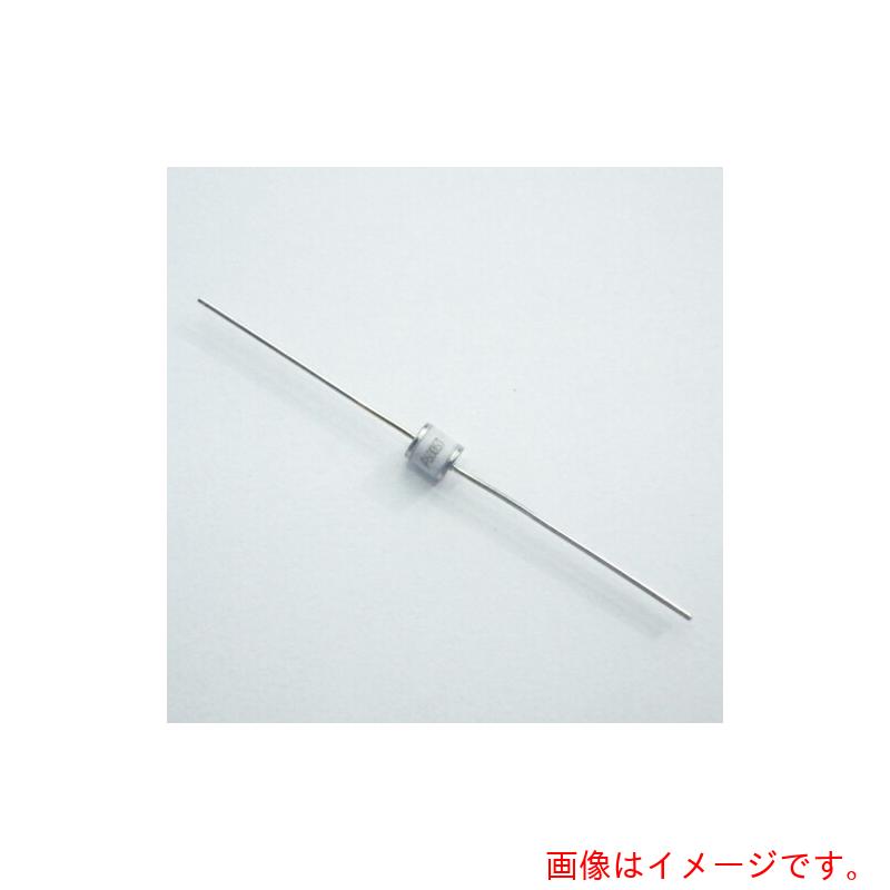 サンコーシャ（SANKOSHA） アレスタ（ＧＤＴ） Ｙ０５－９０Ｂ （２００個入） 【品番：Y05-90B 】