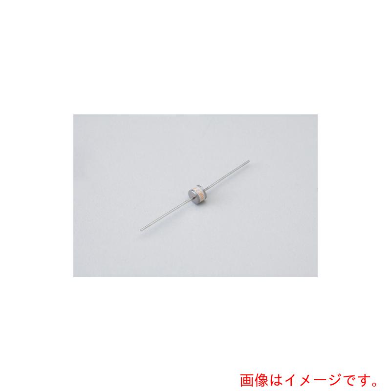 サンコーシャ（SANKOSHA） アレスタ（ＧＤＴ） Ｙ０６Ｓ－９０Ｂ１（１００個入） 【品番：Y06S-90B1】