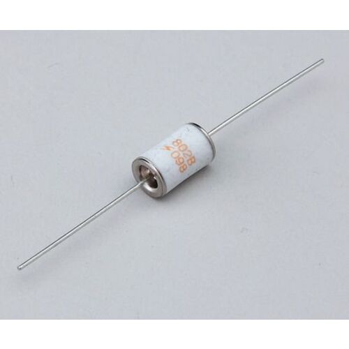 サンコーシャ（SANKOSHA） アレスタ（ＧＤＴ） Ｙ０８－８０２Ｂ （１００個入） 【品番：Y08-802B 】