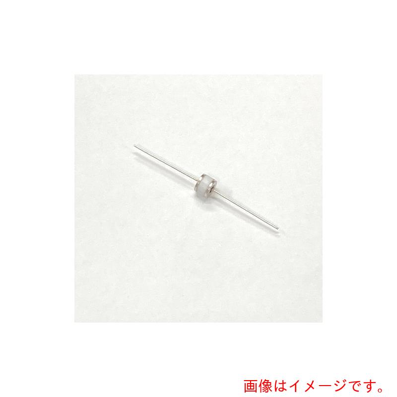 サンコーシャ（SANKOSHA）　アレスタ（ＧＤＴ）　Ｙ０８ＵＺ－３００Ｂ　（１００個入）　【品番：Y08UZ-300B 】