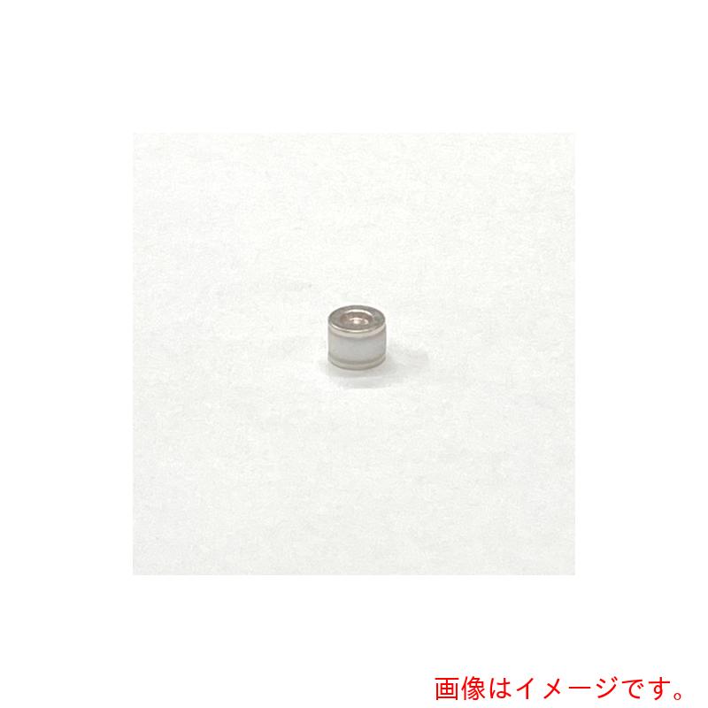 サンコーシャ（SANKOSHA） アレスタ（ＧＤＴ） Ｙ０８ＵＺ－３５０Ａ （１００個入） 【品番：Y08UZ-350A 】
