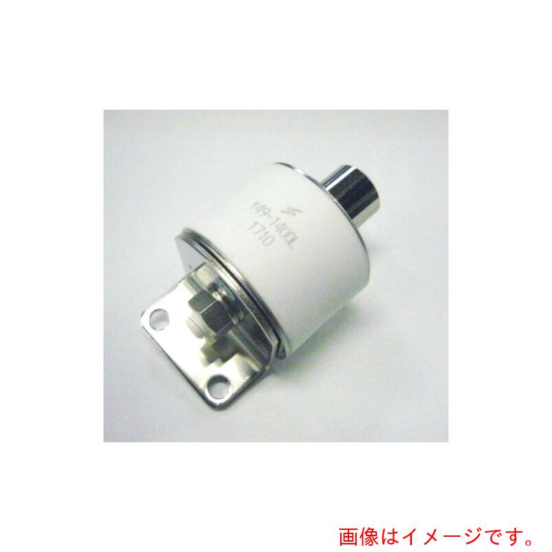 サンコーシャ（SANKOSHA） アレスタ（ＧＤＴ） Ｙ４９－１０００Ｌ 【品番：Y49-1000L】 その他-花・ガーデン・DIY-DIY・工具