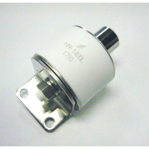 サンコーシャ（SANKOSHA）　アレスタ（ＧＤＴ）　Ｙ４９－１２００Ｌ　【品番：Y49-1200L】