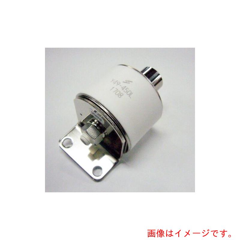 サンコーシャ（SANKOSHA）　アレスタ（ＧＤＴ）　Ｙ４９－２３０Ｌ　【品番：Y49-230L】 42,167円