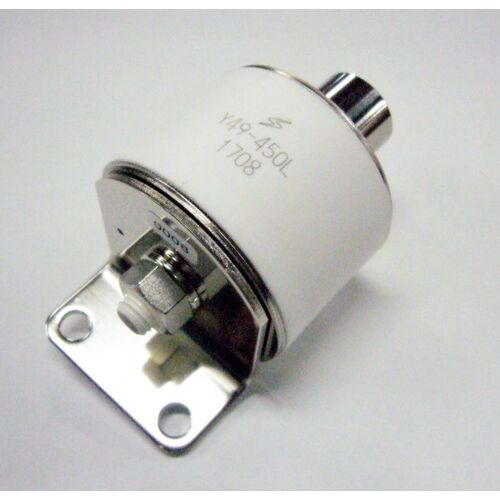 サンコーシャ（SANKOSHA）　アレスタ（ＧＤＴ）　Ｙ４９－４５０Ｌ　【品番：Y49-450L】