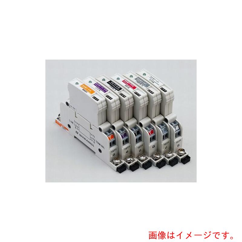 ★サンコーシャ(SANKOSHA) 通信用SPD ZP-EN1JK 【品番:ZP-EN1JK】
