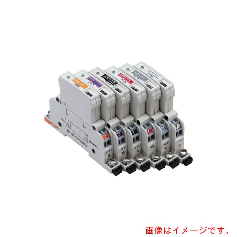 ★サンコーシャ（SANKOSHA） メール交換用ＳＰＤ ＺＰ－ＮＭＪＫ 【品番：ZP-NMJK】