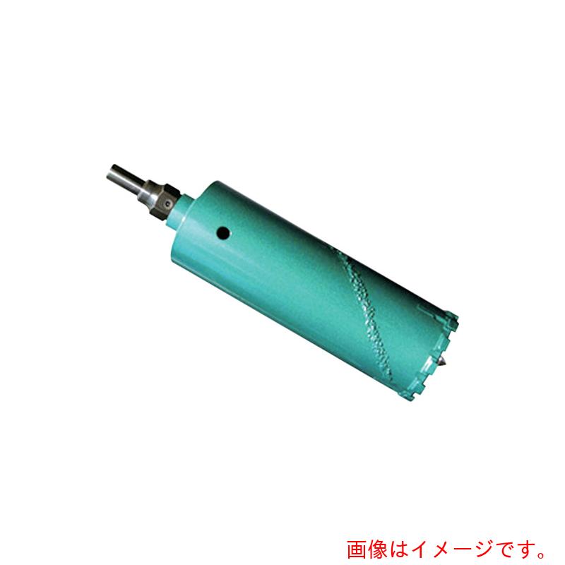 三京金剛石加工（SANKYO） ＮｅｗＳＤ御機嫌ビット 【品番：NHB-080】