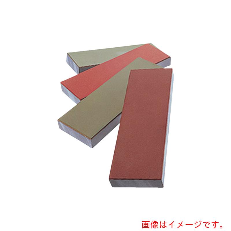 三京ダイヤモンド工業（SANKYO）　ダイヤモンド角砥石　研太郎　３０００　【品番：ZF70SF】｜住設プロ　店
