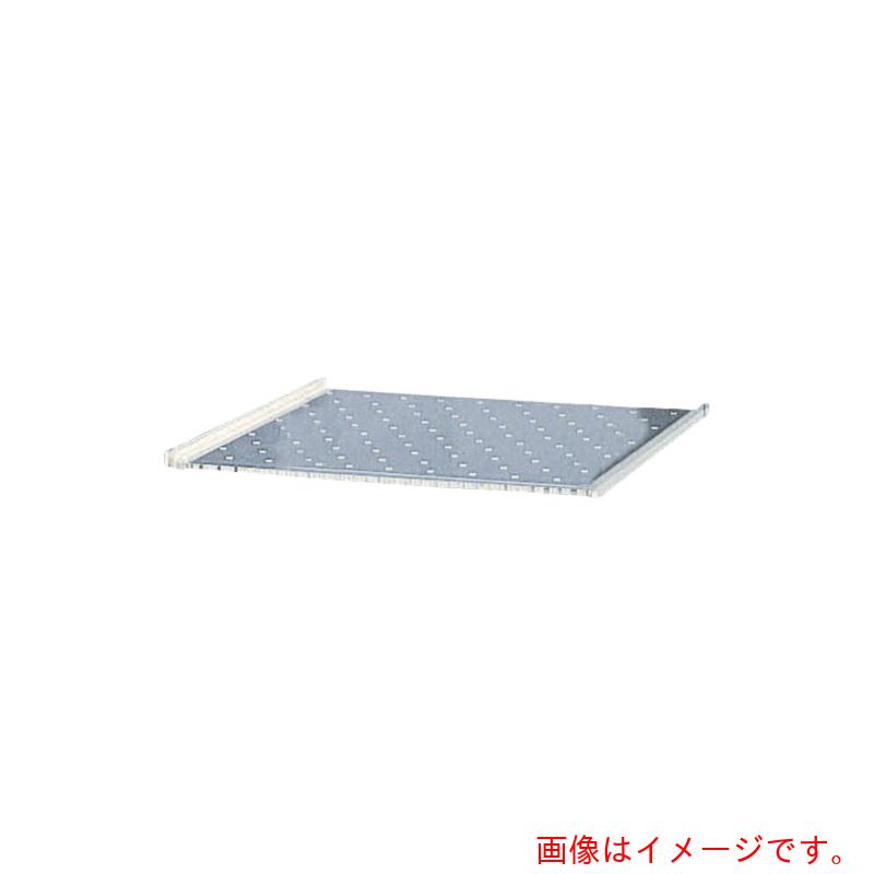 サンプラテック 棚板（受けサン付） Ｃ－６ 【品番：00122】
