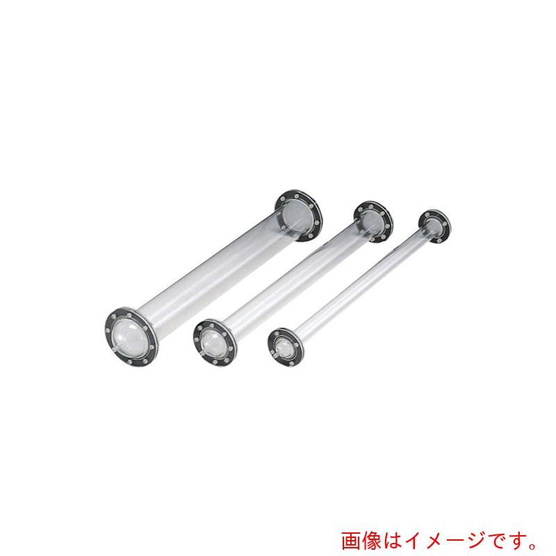 サンプラテック　濾過筒・純水筒　Ｎｏ．４　１１０Φ×１０００　【品番：00208】