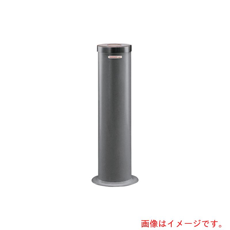 サンプラテック クローム硫酸塩槽 Ｄ－１ 【品番：01220】