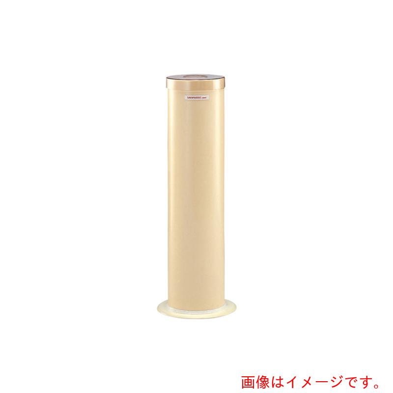 サンプラテック クローム硫酸塩槽 Ｄ－４ 【品番：01223】