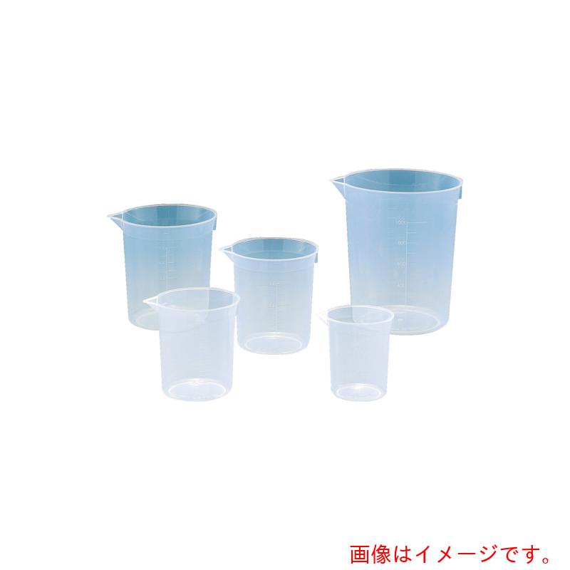 サンプラテック　カップ３００ｍｌ　（１箱入）　【品番：01662C】