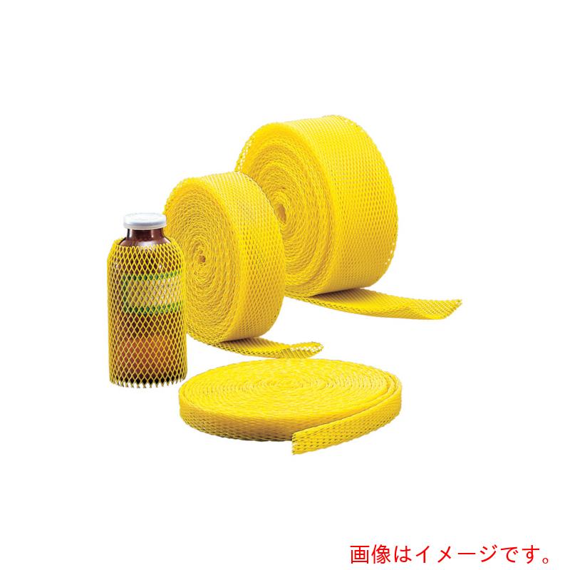 サンプラテック　安全ネトロン　Ｎ－５　５Ｍ　【品番：02404】