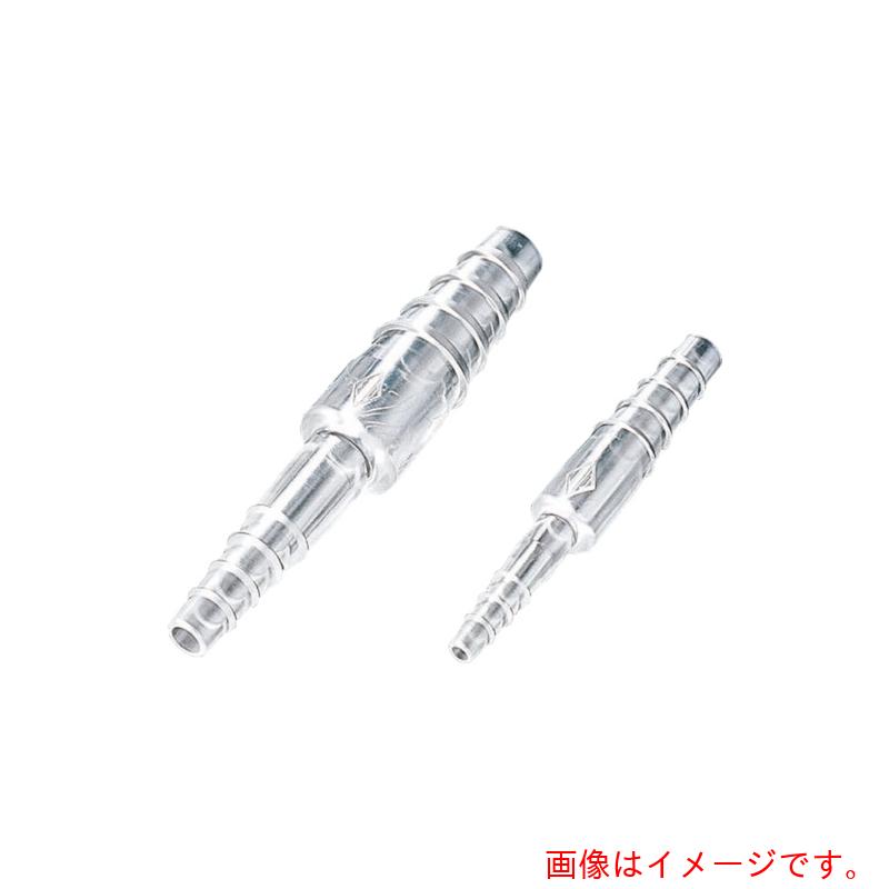 【楽天市場】サンプラテック TPXチューブコネクター テーパータイプ 異径 大（10個／袋） 【品番：03544】：住設プロ 楽天市場店