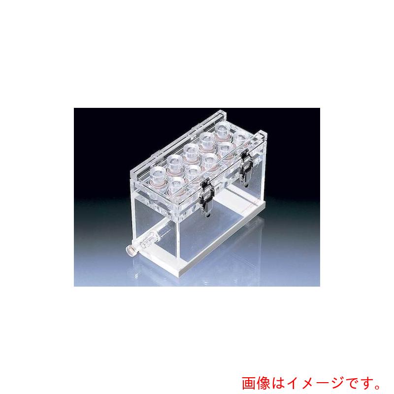 サンプラテック　バキュームフィルター　ＶＦ－１０　【品番：04034】