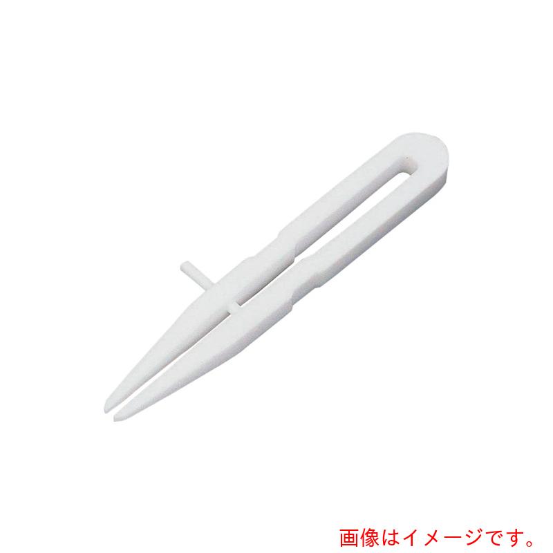 サンプラテック 先細ピン仕かける ２００Ｌ（お引き回し付） 【品番：04959】 DIY・工具-その他