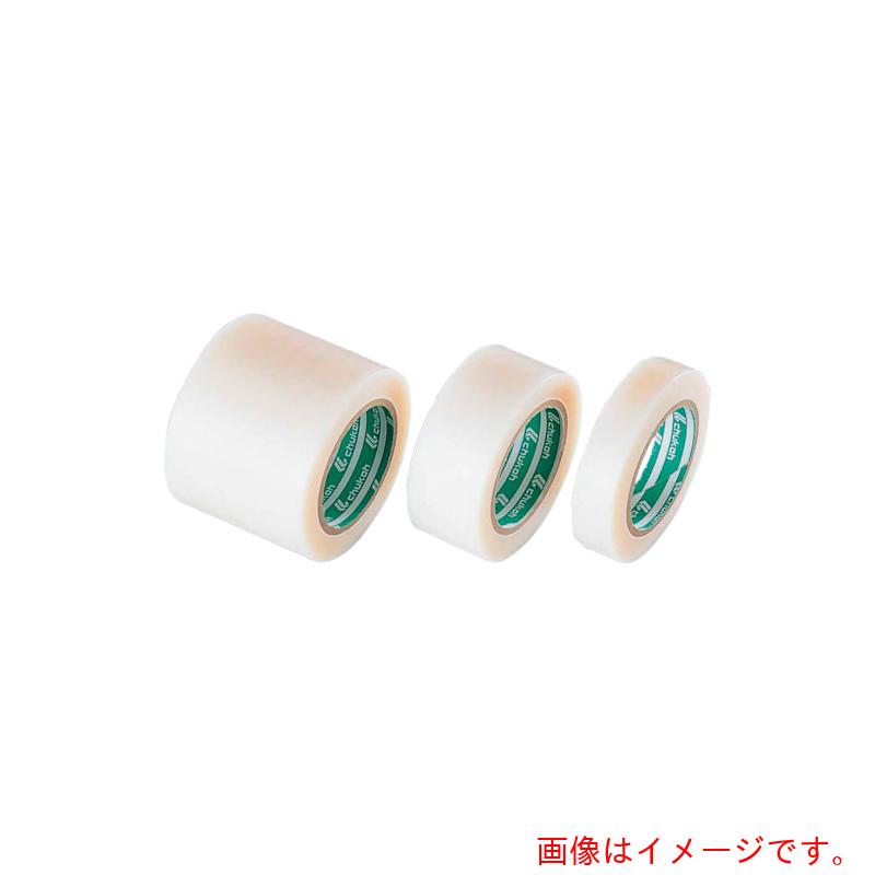 サンプラテック　ＰＴＦＥ粘着テープ　０．１８×３８×１０ｍ　【品番：05160】
