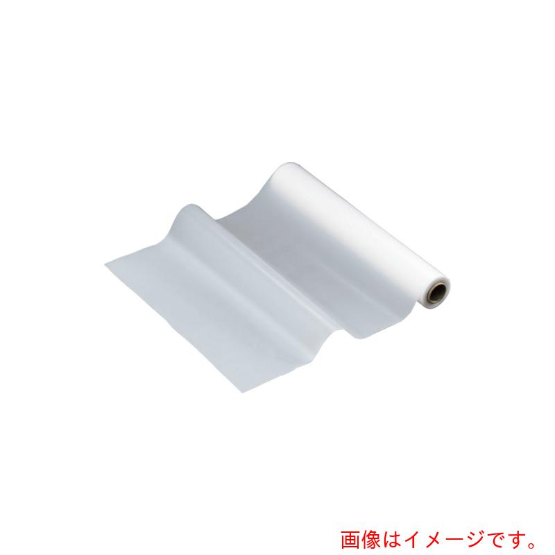 サンプラテック　ＰＴＦＥシート巻型　０．０５Ｘ３００　（１０Ｍ）　【品番：05164】