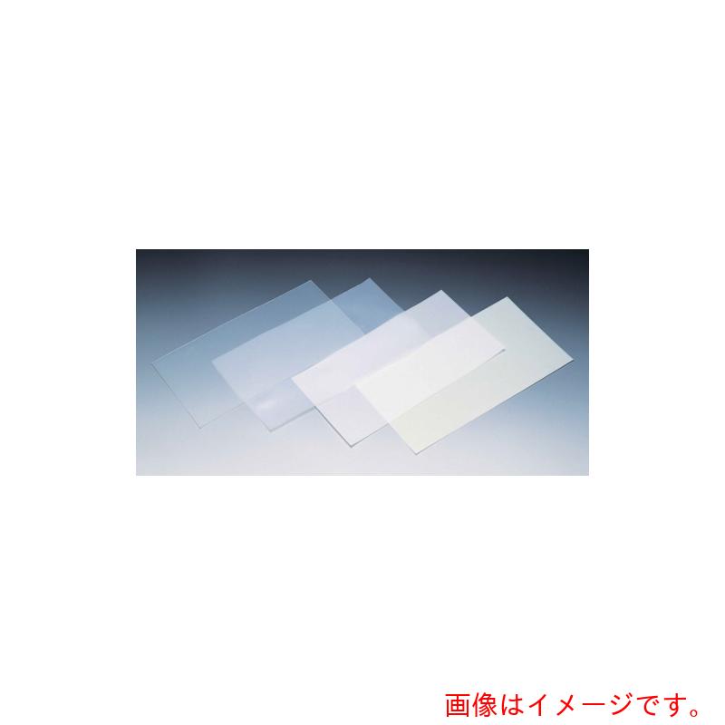 サンプラテック ＰＥ腰かけ 軟らかさ ０．０３Ｘ１８００ＭＭ （１００Ｍ） 【品番：08045】