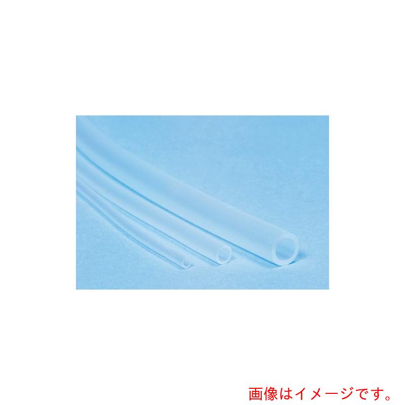 サンプラテック クラウンライトエコチューブ ９Ｘ１３（１０ｍ） 【品番：14489】