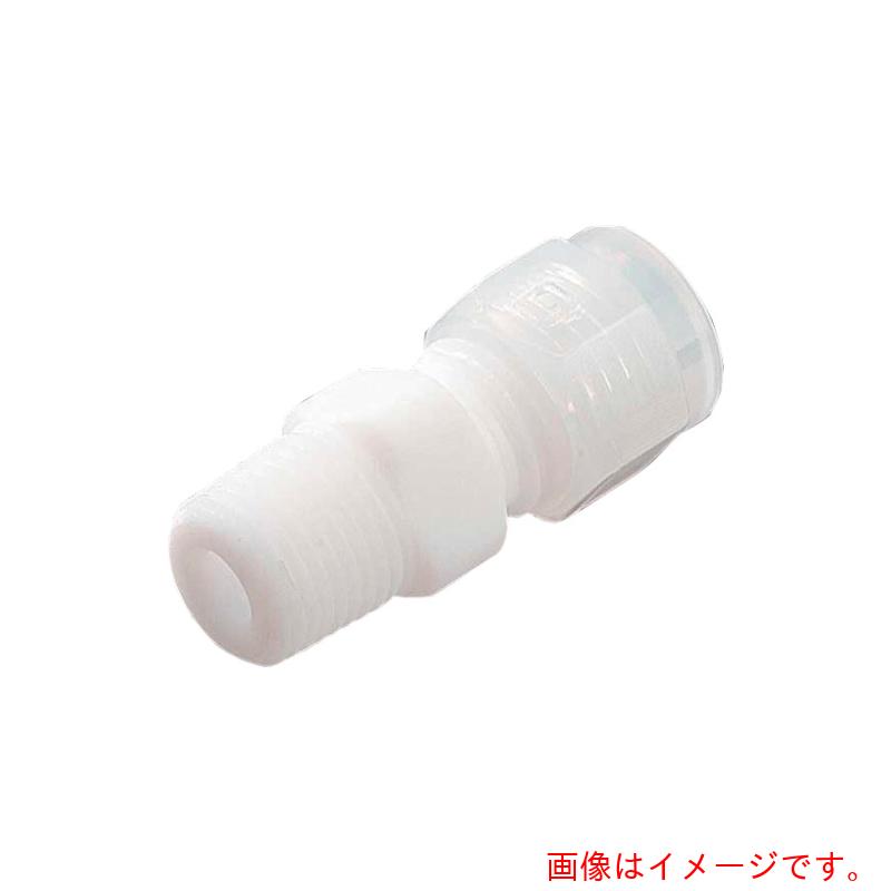 サンプラテック サンプラメイル ３０－１２．７ＭＣ－１２Ｃ 【品番：14523】