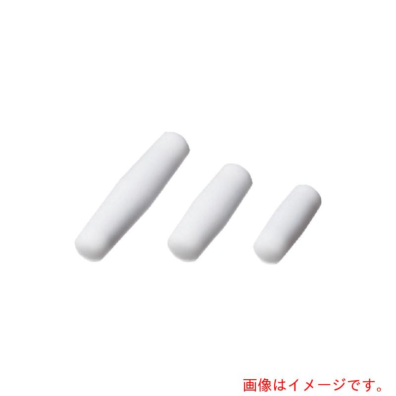 サンプラテック ＰＴＦＥ揺りうごかす子（ＳＡ型） 客あしらい容器に並べる ５５粍 【品番：17087】