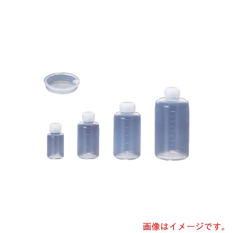 サンプラテック　ＰＦＡ細口ボトル（中栓付き）　５００ｍｌ　【品番：18106】｜住設プロ　店 8,280円