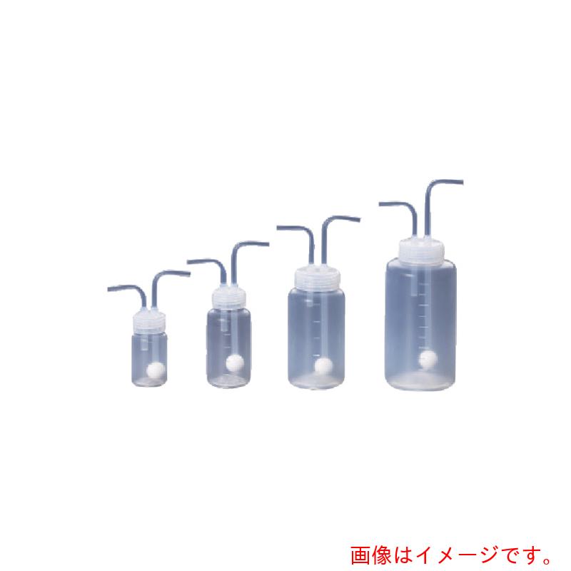 サンプラテック PFAガス洗浄瓶 1L 【品番:18152】|住設プロ 店