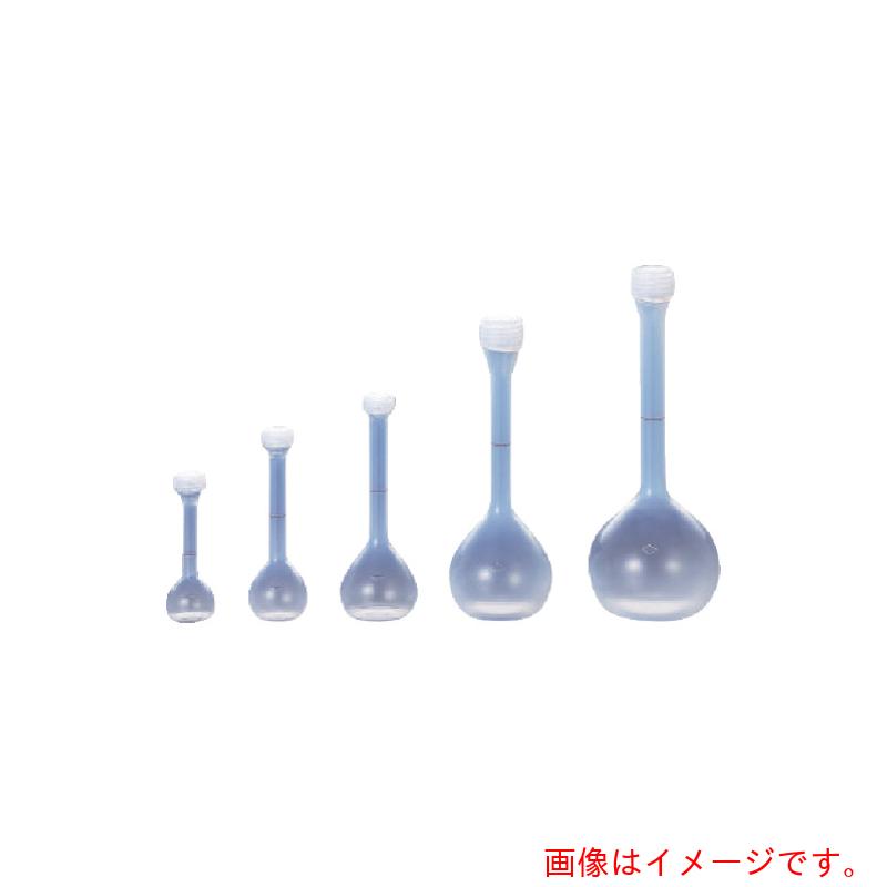サンプラテック ＰＦＡ刃針瓶 ５００竓 【品番：18157】