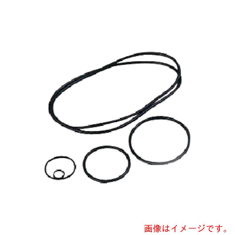 サンプラテック　カルレッツＯリング　Ｐ－１０Ａ　【品番：20973】