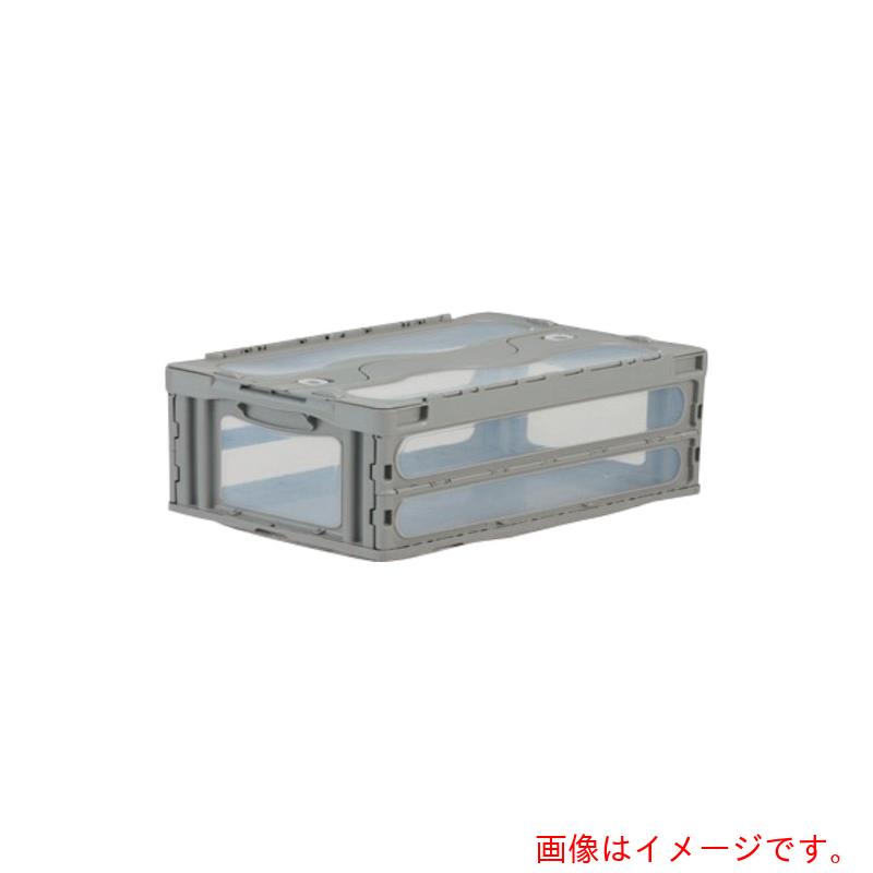 サンプラテック マドコン 点火装置薄墨色 【品番：27105】