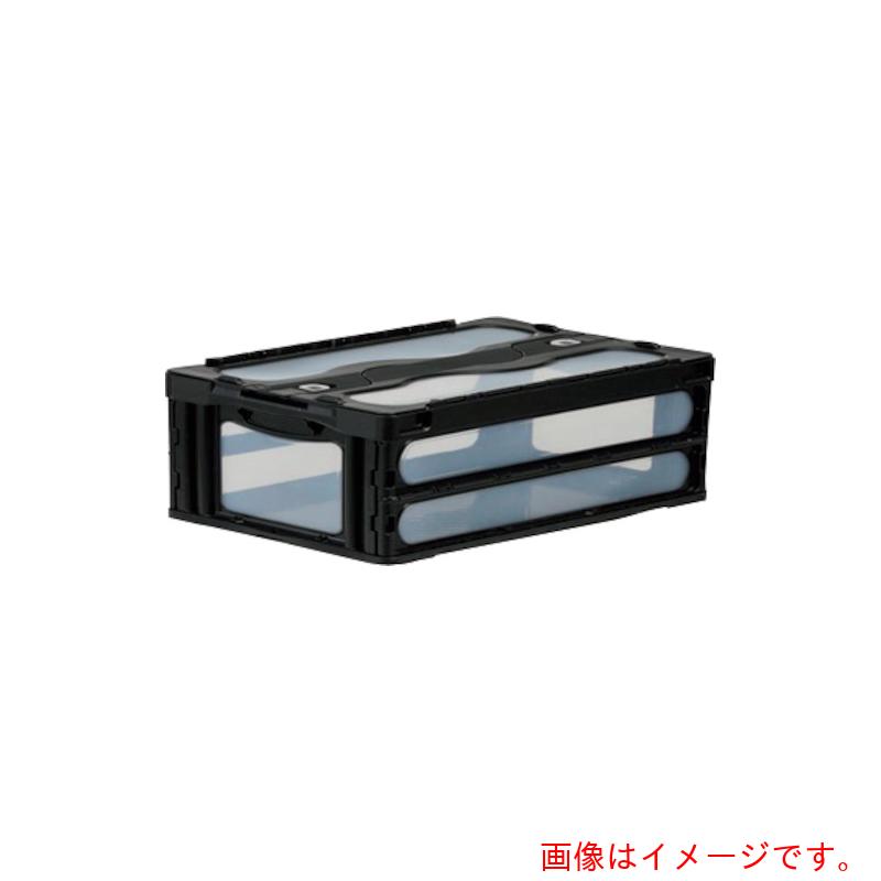 サンプラテック マドコン 黒いこと 【品番：27107】
