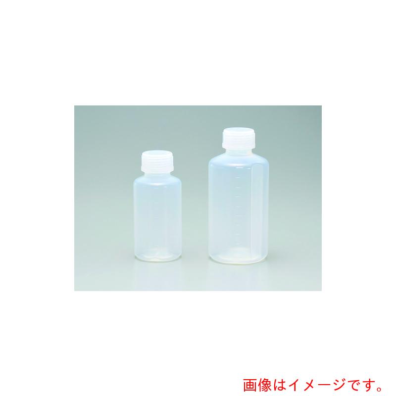 サンプラテック ＰＦＡ瓶 ＧＬ４５ １Ｌ 【品番：30704】