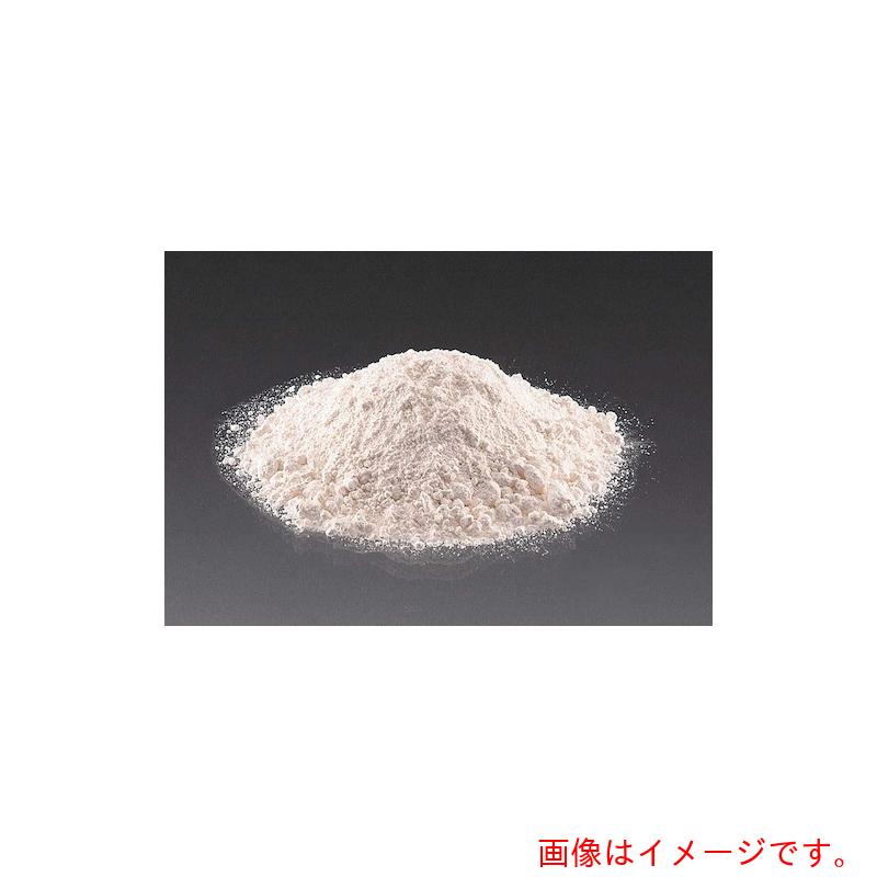 サンプラテック PTFEパウダー 4ミクロン(TFW−3000) 【品番:93134】|住設プロ 店