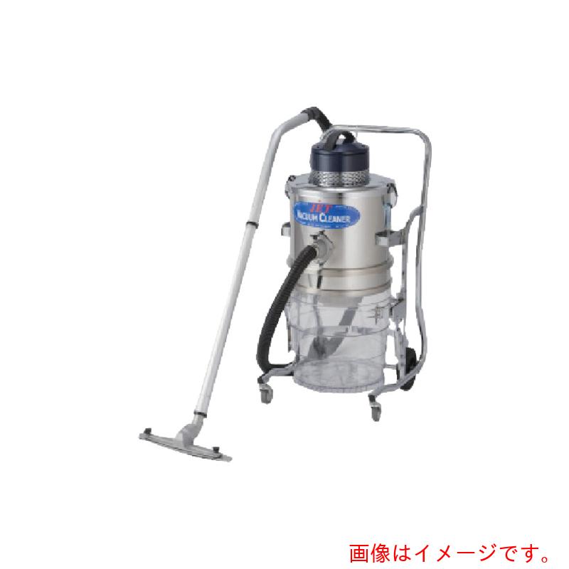 【別途送料あり】三立機器（SANRITSU）　乾湿両用ハイブリットクリーナー　ＪＸ－３０６０－Ｄ　１００Ｖ　【品番：JX-3060-D-100V】