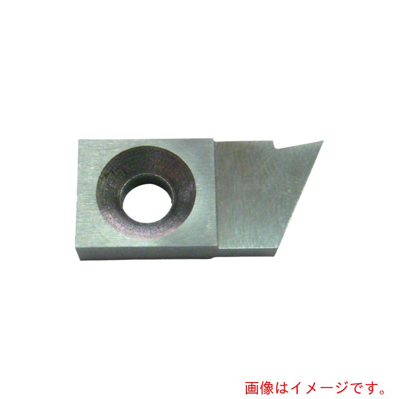 三和製作所 口径溝入手当て刃巾３ 【10個】 【品番：04I003】
