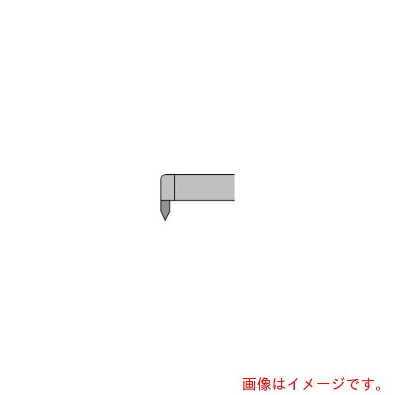 三和製作所 減ずる物の具 超硬働き口 １５形 ２５×２５×１８０ Ｍ２０ Ｍ２０ 【品番：15-4】
