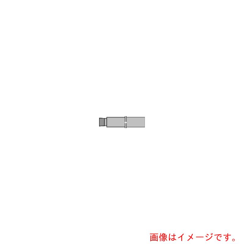 三和製作所　切削工具　超硬バイト　２０形　２５×２５×１６０　Ｐ２０　Ｐ２０　【品番：20-4】