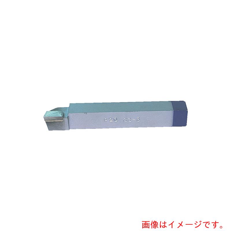 三和製作所 超硬働き口 ３３形 ２５×２５×１６０ Ｍ２０ Ｍ２０ 【品番：33-4】
