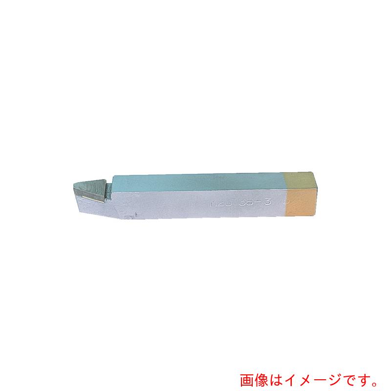 三和製作所 超硬働き口 ３６形 ２５×２５×１６０ Ｐ２０ Ｐ２０ 【品番：36-4】