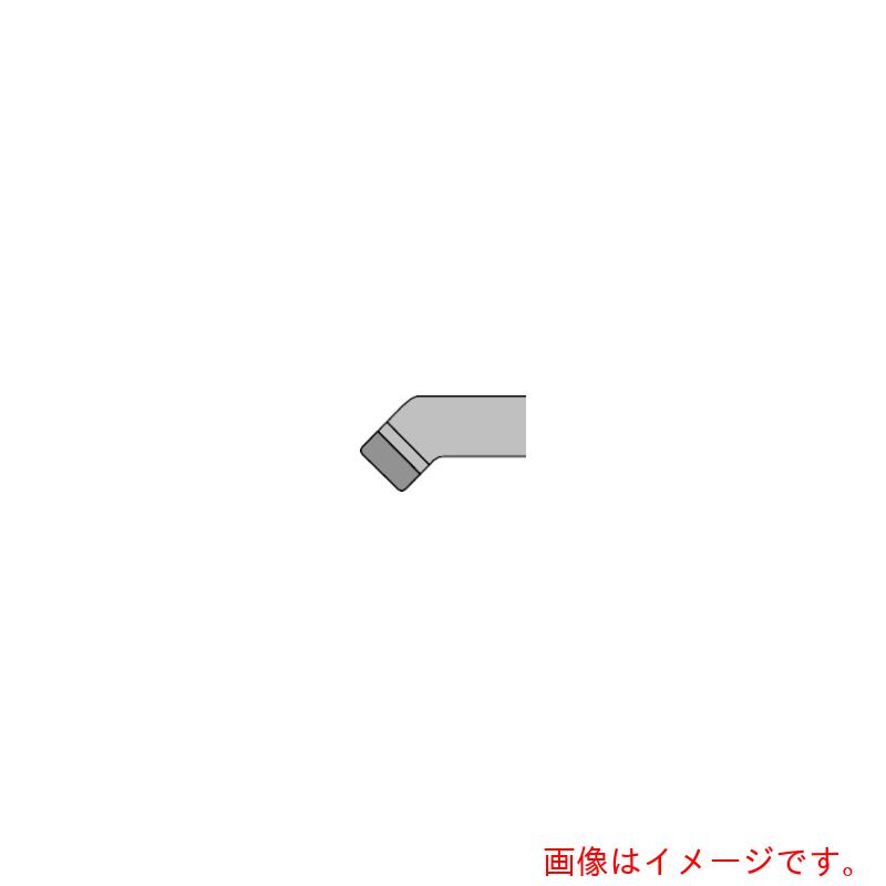 三和製作所　超硬バイト　４１形　１９&times;１９&times;１４０　Ｍ２０　Ｍ２０　【品番：41-3】｜住設プロ　店