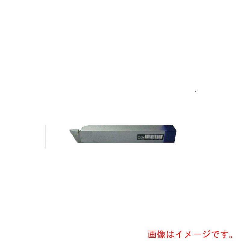 三和製作所 超硬付刃働き口 ＪＩＳ４９形 ２５×２５×１６０ Ｐ２０ Ｐ２０ 【品番：49-4】