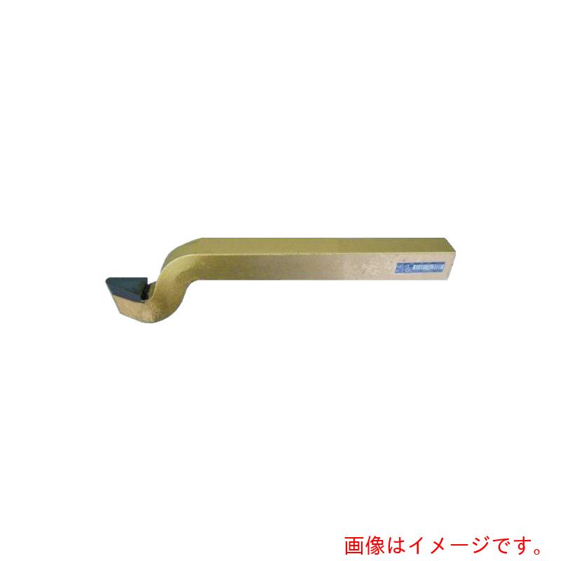 三和製作所　切削工具　付刃バイト　５２２形（三和規格）　３２×３２×３３０　【品番：522-9】