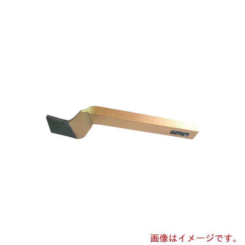 三和製作所　ハイス付刃バイト　１９ｍｍ　刃巾１０　【品番：621-19XA-10】